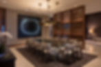 ID31539-1024x682.jpeg