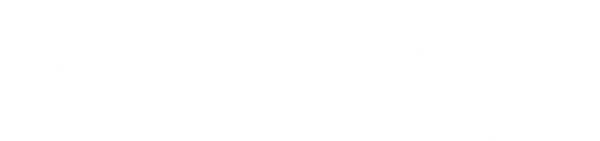poussiere_etoiles