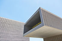 Modern Architecture