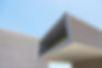 Modern Architecture