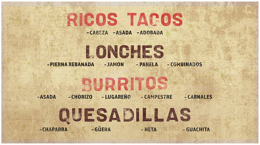 STREET VENDORS-05.jpg