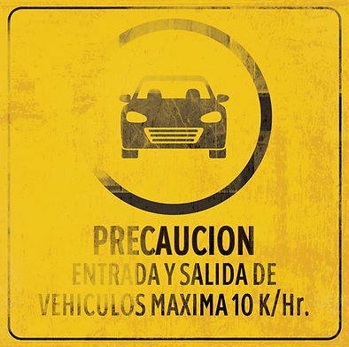 PRECAUCION.jpg