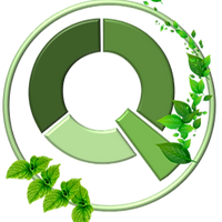LogoQSustentabilidade2.png