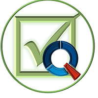 LogoQQualidade.png