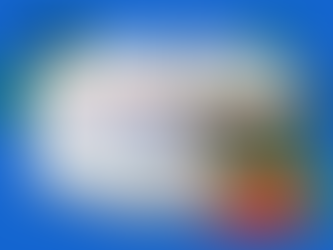 Boosting Your Weight Loss Journey with Powerful Natural Formulas.