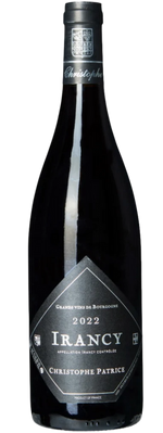 Flaske_edited_edited_edited.png