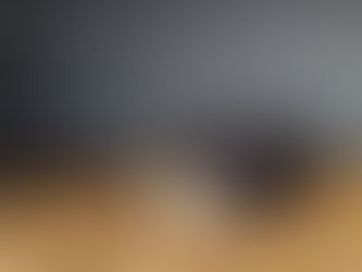 Sunday 26th April 2020