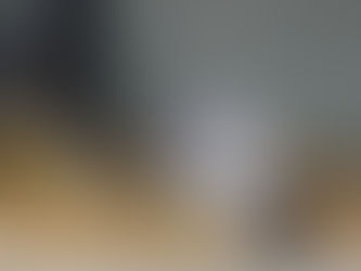 Sunday 28th March 2021