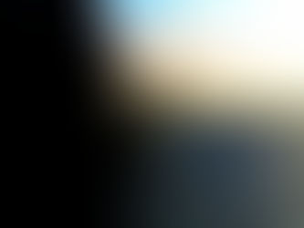 Sunday 11th April 2021