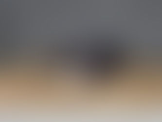 Saturday 10th April 2021