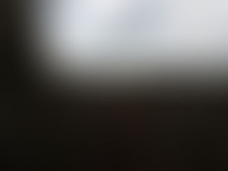 Wednesday 5th May 2021