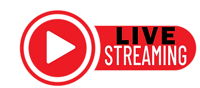 —Pngtree—red play button live icon_5601957 copy.png