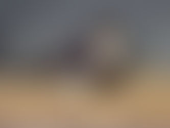 Monday 5th April 2021