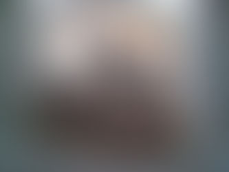 Wednesday 3rd June 2020