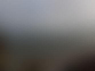 Sunday 18th April 2021