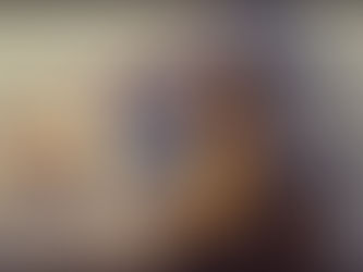 Saturday 13th June 2020