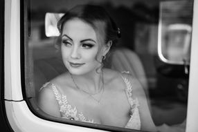 © Skipper Photography 2022