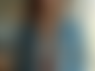 Chic Looks with Cropped Denim Outfits