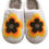 Thumbnail: Novelty Slippers