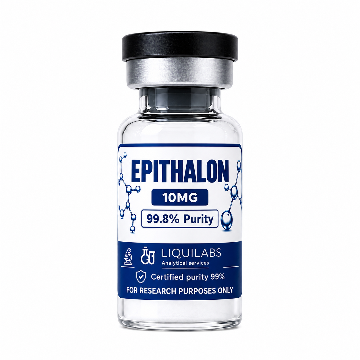 EPITHALON 10MG