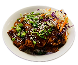 tonkatsu rice bowl (1)_edited_edited.png