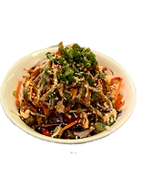 image0 (2)_edited.png