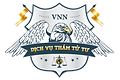 logo-tham-tu-uy-tin-vnn.png