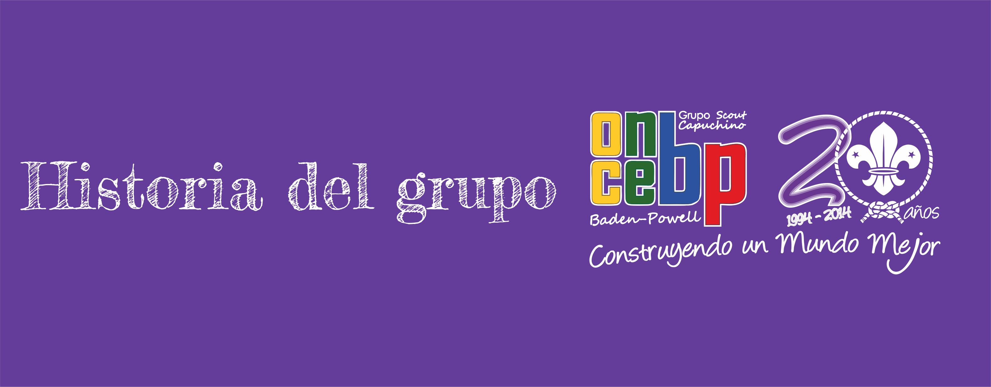 Historia de grupo.gif