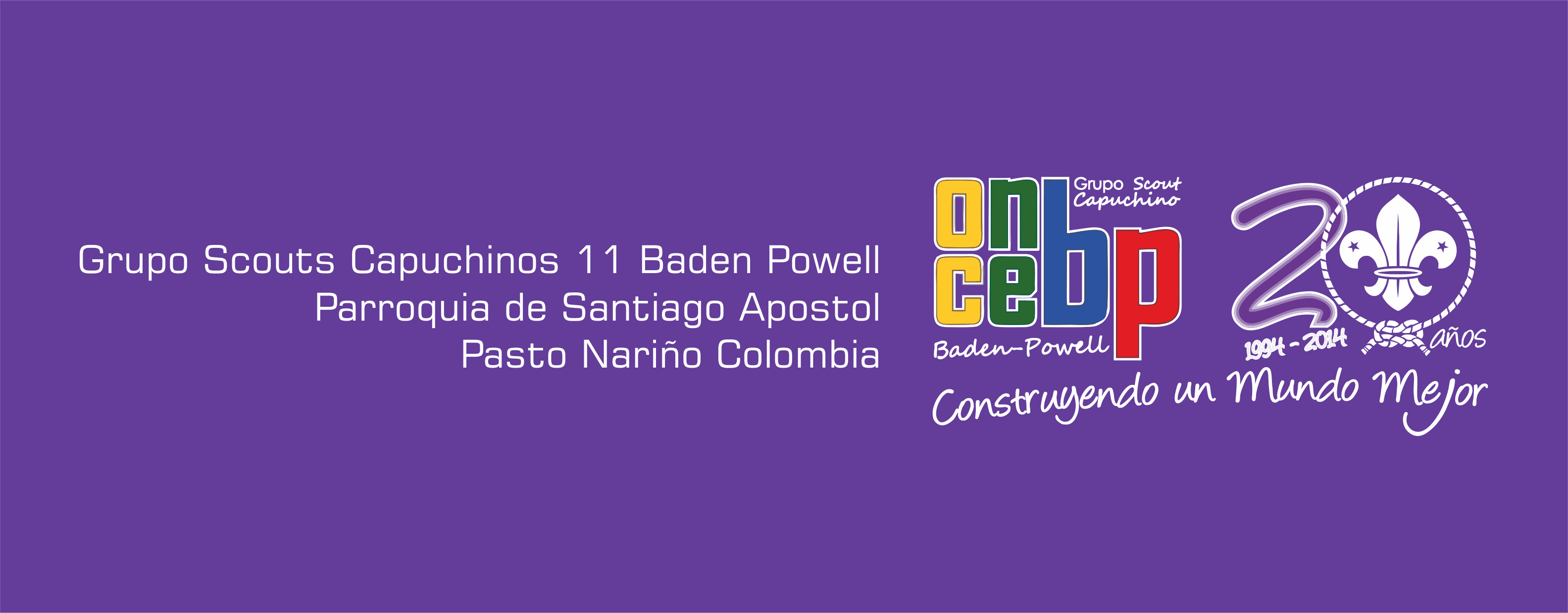 GSC 11 BP pag 2016.gif