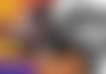 Día Mundial del Pensamiento.