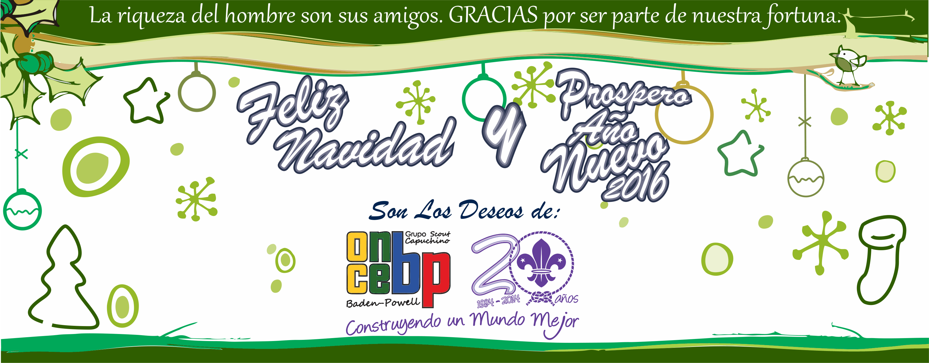 Scout Navidad 2015.gif