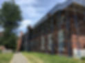 IMG_3171.JPEG