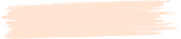 Color AF_Bone White Stroke_2.png
