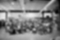 _MGM5806_edited.jpg