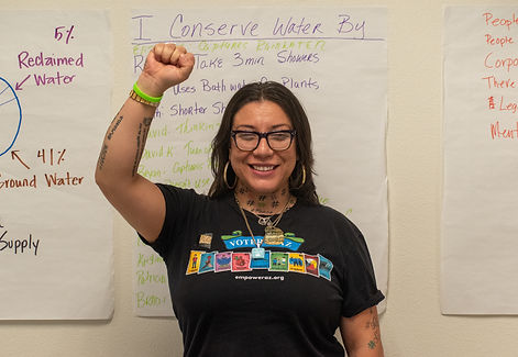 Copy of DSC_0746 (1).jpg