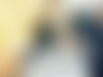 Session découverte  européenne en ligne  dimanche 9 octobre à 11h00