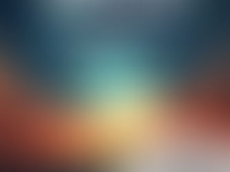 Une session découverte pour vous et pour les gens que vous aimez ? 💞☀️