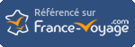 label FRANCE VOYAGE.gif