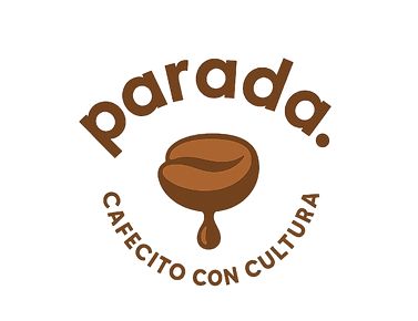 Screenshot 2025-08-26 at 5.57_edited.png