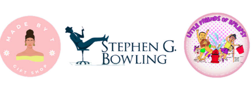 Screenshot 2025-08-20 at 4.11_edited.png