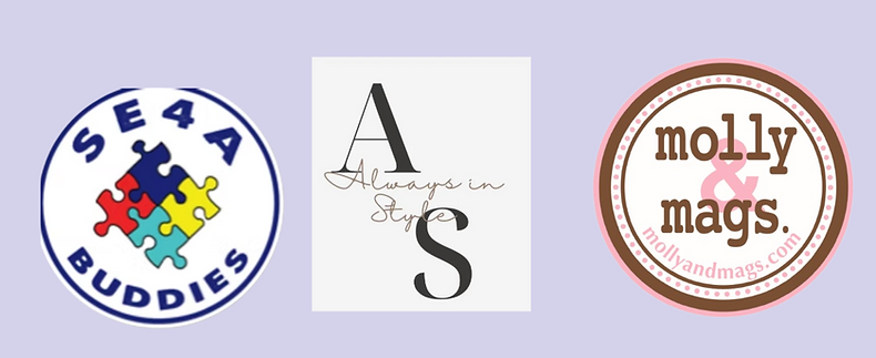 Screenshot 2025-08-21 at 9.25.48 AM.png