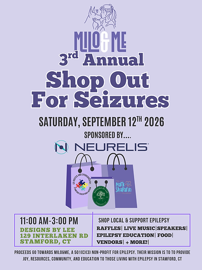 SHOP OUT 2026 OG FLYER (1).png