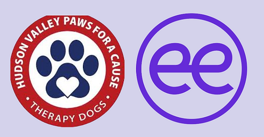 Screenshot 2025-08-21 at 9.26.52 AM.png