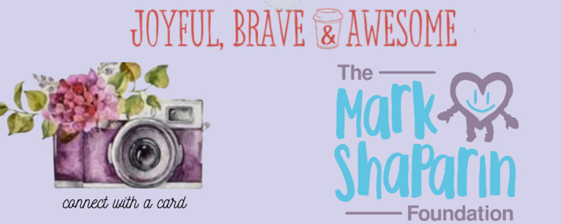 Screenshot 2025-08-21 at 9_edited_edited