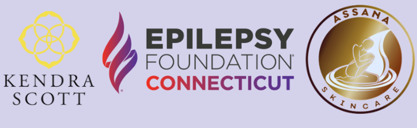 Screenshot 2025-08-20 at 4.13.01 PM.png