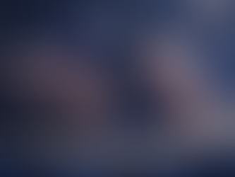 占いが当たらない本当の理由7選｜現役占い師が心理学・スピリチュアル両面から完全解説