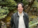 三鷹調布杉並渋谷を中心に理学療法士が出張訪問パーソナルトレーニング行うTAYOWORKSは女性スタッフもおり産後や育児中の女性でも安心して利用できます
