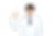 512c399c-a291-470a-8d2d-37e781561744-TICKET_edited.png