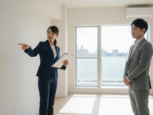 退去立会いのトラブルを回避するために｜原因・事例・対策を大家さん向けに徹底解説