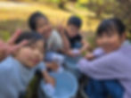 0b40a461-c203-4d62-934c-cf305a08ae28-TICKET.image_1-20260411_113212-95761a.jpg